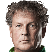 Mikael Olsson fm 2020