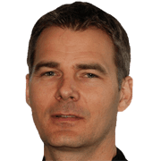 Anders Linge fm 2020