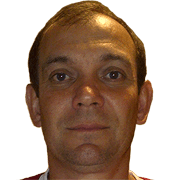 Alfredo Montesso fm 2019