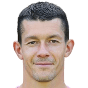 Jérôme Hiaumet fm 2020