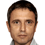 Mutlu Topçu fm 2020