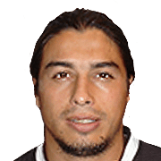 Sebastián Salomón fm 2019