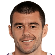 Branko Jelic fm 2020