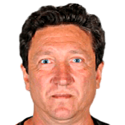 Anatoliy Davydovych fm 2020