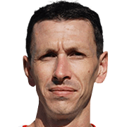 Yoann Poulard fm 2020