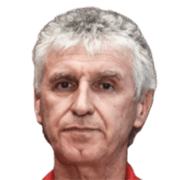 Ivan Kolev fm 2020