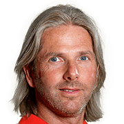 Jérôme Monier fm 2020