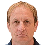 Mladen Zganjer fm 2020