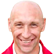 Vadym Lazorenko fm 2020