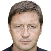 Kevin Nugent fm 2020