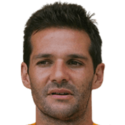 Antonio Sancho fm 2020