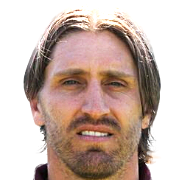 Nicolás Frutos fm 2020