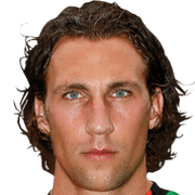 Geert-Arend Roorda fm 2020