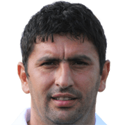 Marius Baciu fm 2020