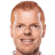 Stefan van Meenen fm 2019