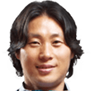 Choi Sung-Yong fm 2020