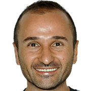 Serkan Emre Sefa fm 2020