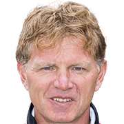 Alfons Groenendijk fm 2019