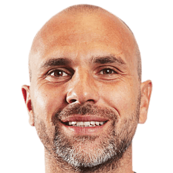 Carl Fletcher fm 2020