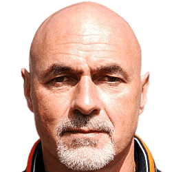 Patrick L'Hostis fm 2020