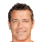 Neil Sullivan fm 2020