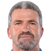 Vanderlei Belarmino fm 2020