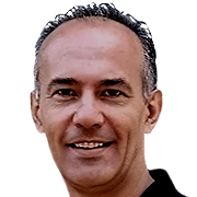 Rogério Neves fm 2020