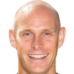 Paul Squires fm 2020