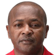 Bernardo Redín fm 2020