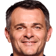 Willy Sagnol fm 2020