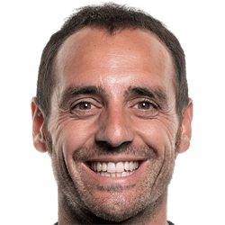 Niccolò Prandelli fm 2020