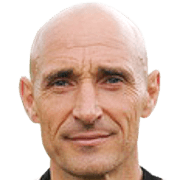 Dominique Bernatowicz fm 2020