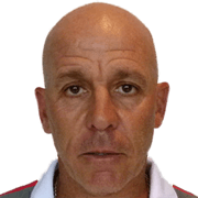 Ramón Vásquez fm 2020