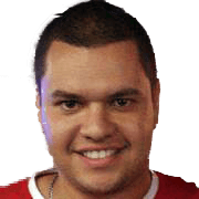 Alberto Tenan Neto fm 2020