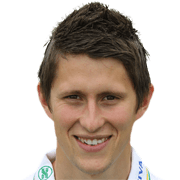 Damien Bowyer fm 2020