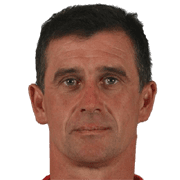 Stéphane Wiertelak fm 2020