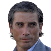 Eduardo Acevedo fm 2020