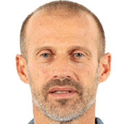 Giacomo Murelli fm 2020