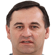 Carlos Bustos fm 2020