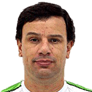 Hélio Portugal fm 2020