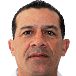 Wilson Londoño fm 2020