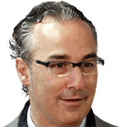 Miguel Torrecilla fm 2020