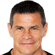 Alfredo Tena fm 2019