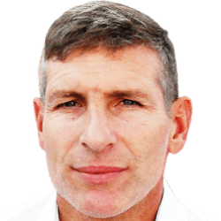 Martín Palermo fm 2020