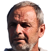 Paul Marchioni fm 2020