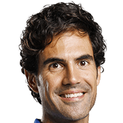 Iñaki Ayuela fm 2020