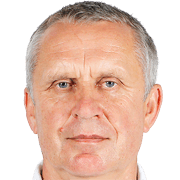 Leonid Kuchyuk fm 2020