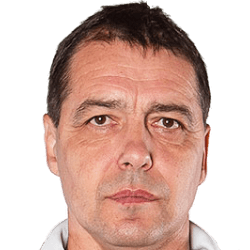 Petar Hubchev fm 2019