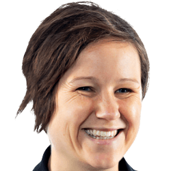 Lucy Rushton fm 2020