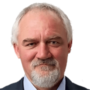 Péter Disztl fm 2020